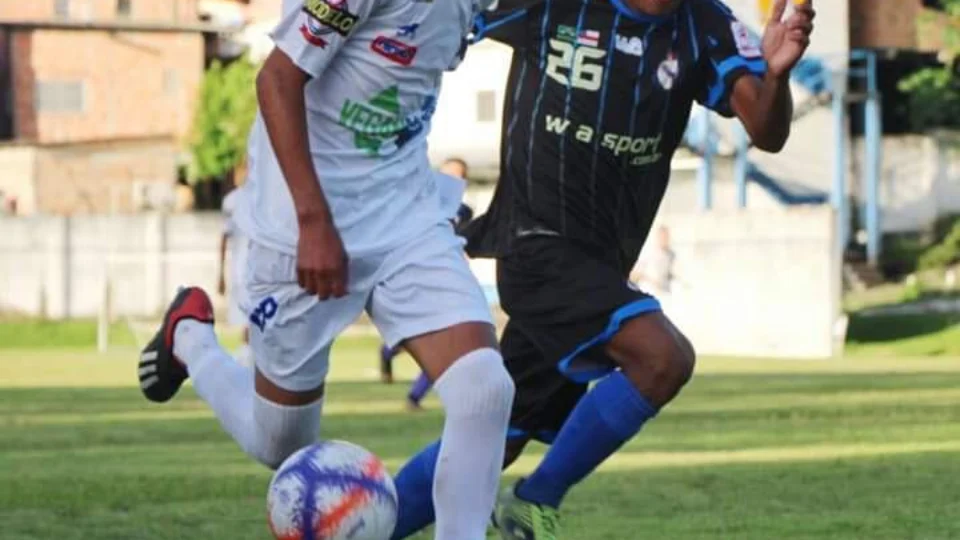 Naça inicia inscrição de seletiva para participar de competição internacional