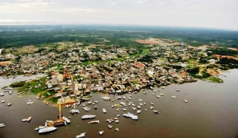 Promotores de Justiça iniciam “reforço” na investigação sobre prática de corrupção em Coari