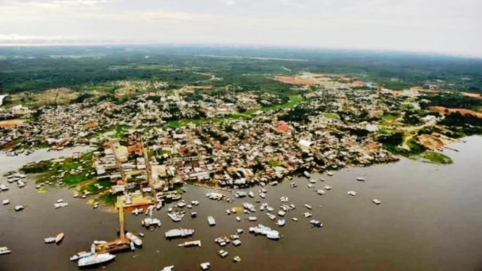 Promotores de Justiça iniciam “reforço” na investigação sobre prática de corrupção em Coari