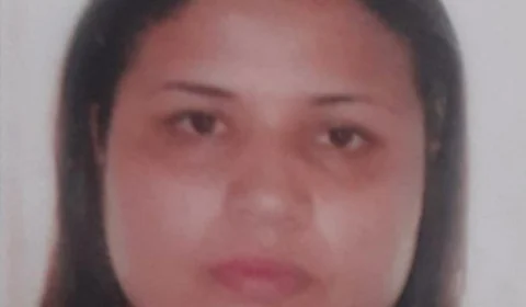 Mulher é assassinada a facadas pelo próprio marido, no Alvorada