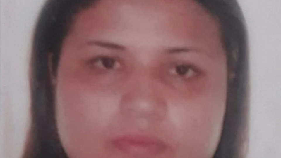 Mulher é assassinada a facadas pelo próprio marido, no Alvorada