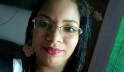 Mulher assassinada a pauladas pelo marido registrou quatro B.O’s contra ele