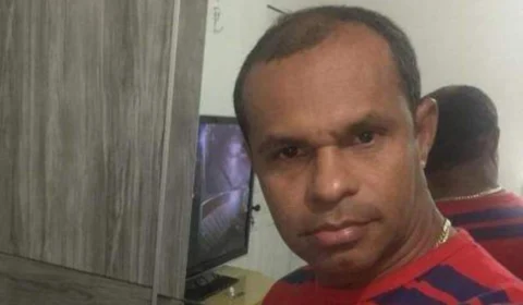 Homem é preso por espancar ex-mulher e mantê-la em cárcere privado