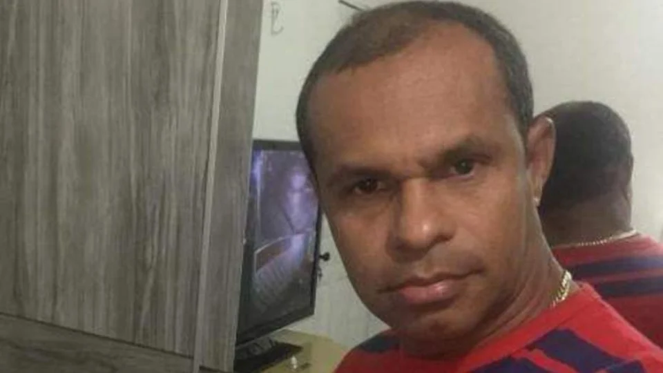 Homem é preso por espancar ex-mulher e mantê-la em cárcere privado