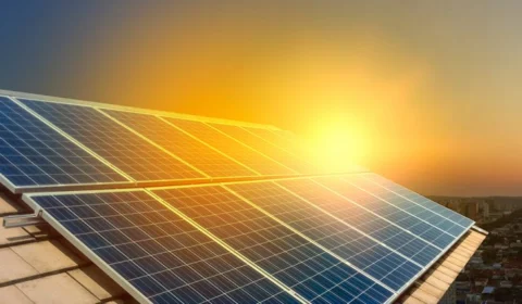 Energia Solar: Fórum Permanente quer o AM no plano de expansão nacional