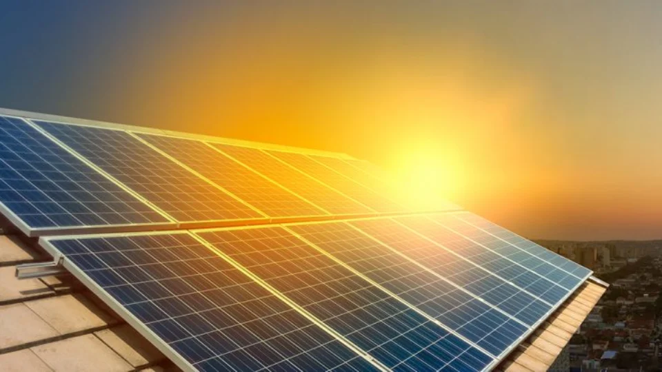 Energia Solar: Fórum Permanente quer o AM no plano de expansão nacional