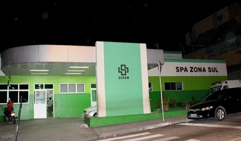 Mulher morre após agressão no Colônia Oliveira Machado