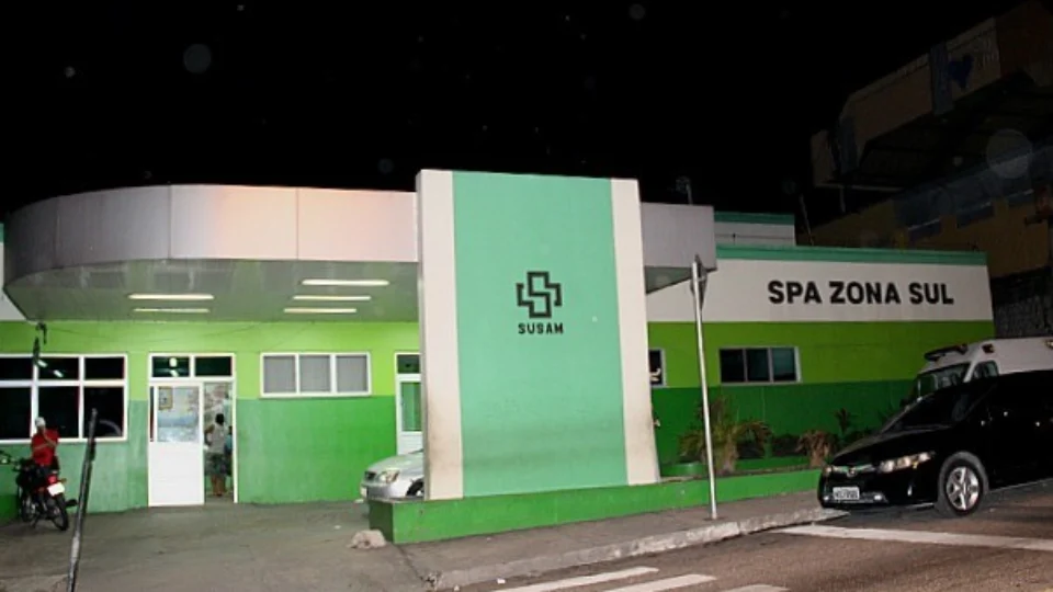 Mulher morre após agressão no Colônia Oliveira Machado