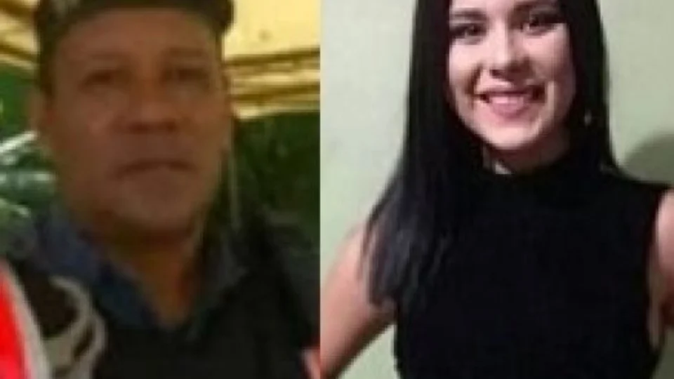 Jovem é assassinada com tiro na nuca por policial militar no AM