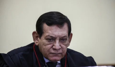 Maternidade troca bebê e é condenada a indenizar família em R$ 480 mil