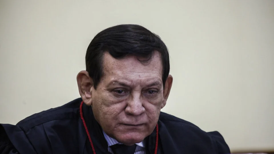 Maternidade troca bebê e é condenada a indenizar família em R$ 480 mil