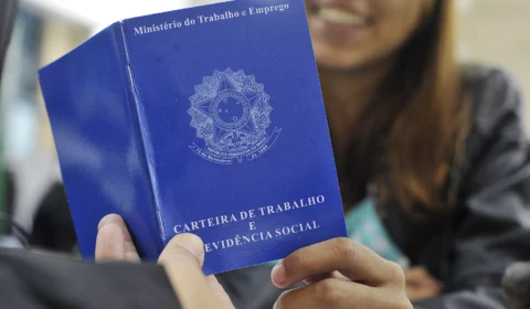 Sine Manaus oferta 56 vagas de emprego nesta quarta-feira (4/9)