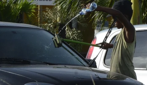 Mão de obra infantil irregular ainda é elevada no Amazonas, aponta MPT