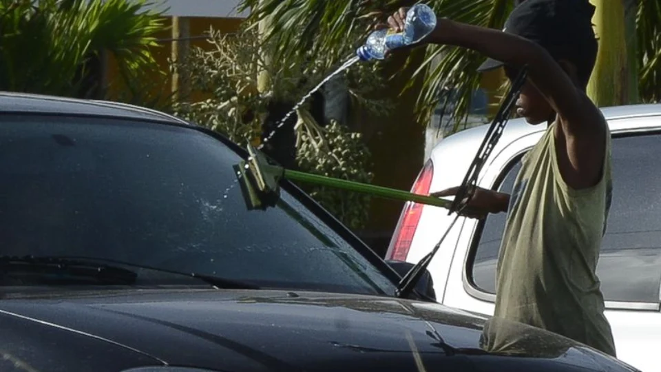 Mão de obra infantil irregular ainda é elevada no Amazonas, aponta MPT