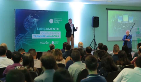 Greve: Governo do Amazonas mantém aberto o diálogo com os servidores públicos estaduais