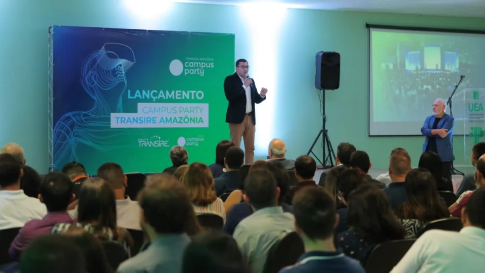 Greve: Governo do Amazonas mantém aberto o diálogo com os servidores públicos estaduais