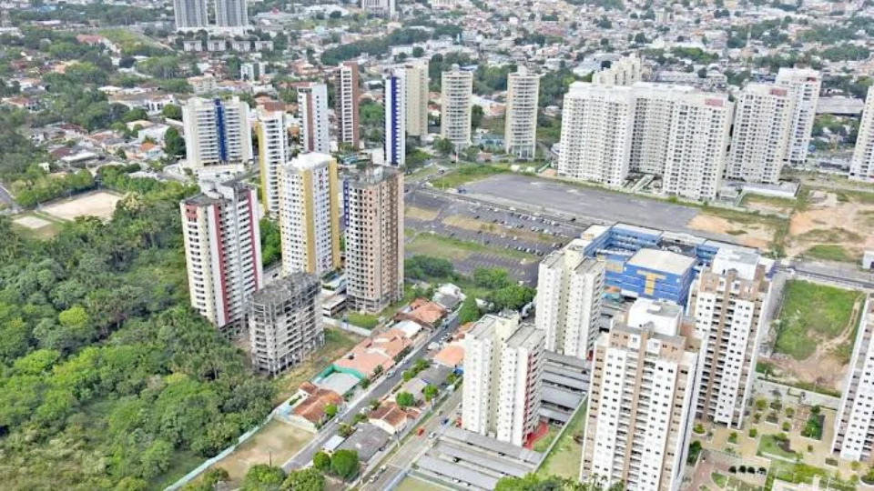 Oportunidade: 4ª edição da ‘Feira de Imóveis’ deve movimentar mais de R$150 milhões em vendas