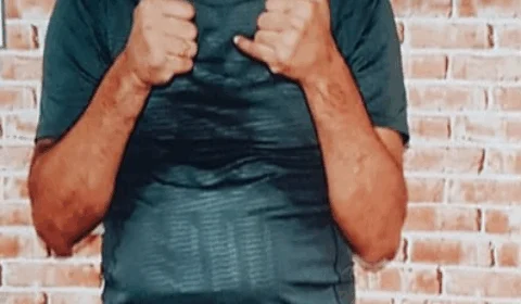 Polícia procura homem que mandou sequestrar e assassinar a mulher grávida, em Manaus