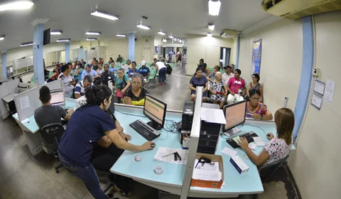 PAM da Codajás inicia projeto para agilizar consultas e ampliar horário de atendimento