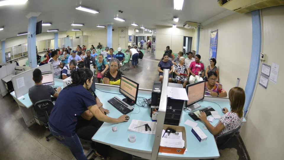 PAM da Codajás inicia projeto para agilizar consultas e ampliar horário de atendimento