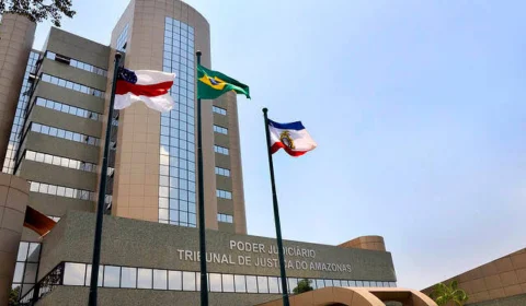 TJAM está entre os dez tribunais estaduais com o maior índice de transparência do País
