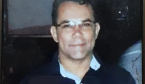 Homem sai para ver os filhos na casa da ex-esposa e desaparece em Manaus