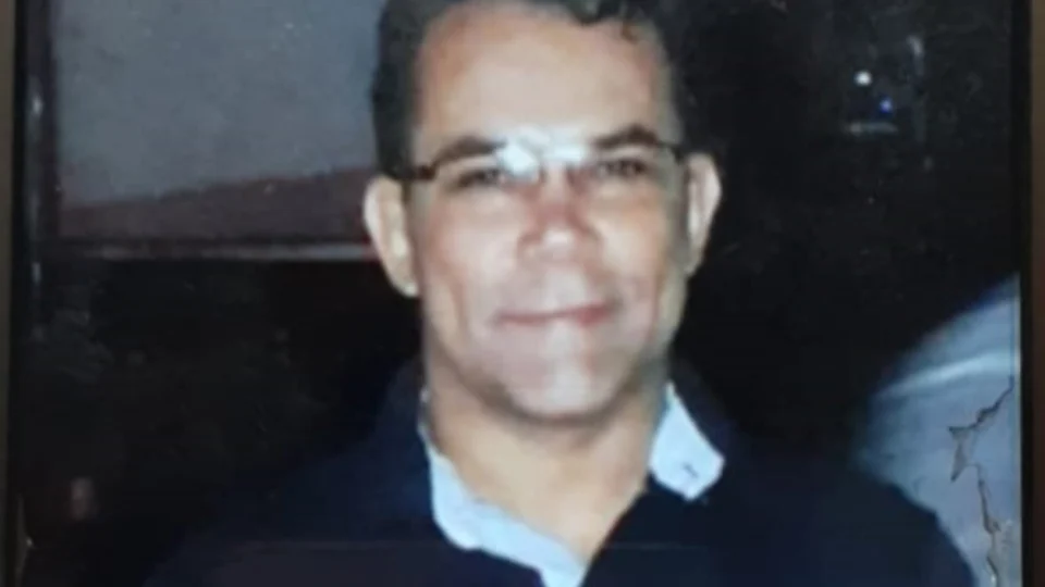 Homem sai para ver os filhos na casa da ex-esposa e desaparece em Manaus