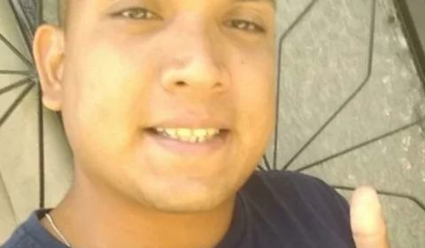 Homem é perseguido por trio e executado a tiros na zona Sul de Manaus