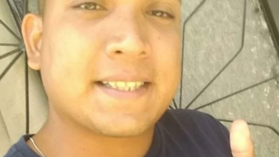 Homem é perseguido por trio e executado a tiros na zona Sul de Manaus