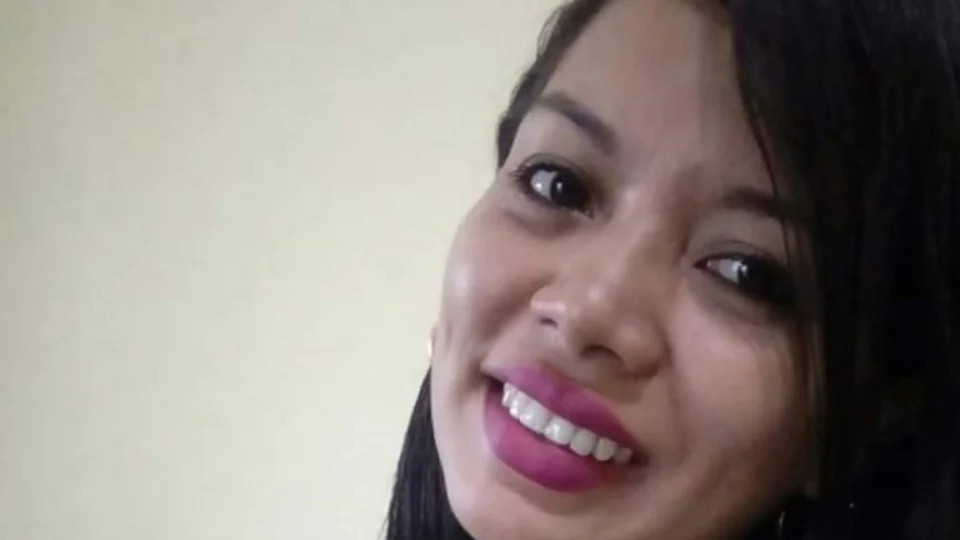 Estudante de jornalismo morre afogada em praia