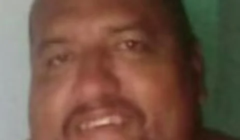 Família procura por homem desaparecido após ele sair para ir a hospital em Manaus