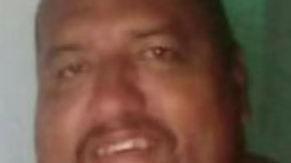 Família procura por homem desaparecido após ele sair para ir a hospital em Manaus