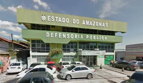 Vai ter concurso! Defensoria lança edital com remuneração inicial de até R$ 6 mil
