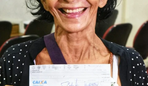 Governo inicia pagamento de indenizações de moradores do Bariri e Walter Rayol