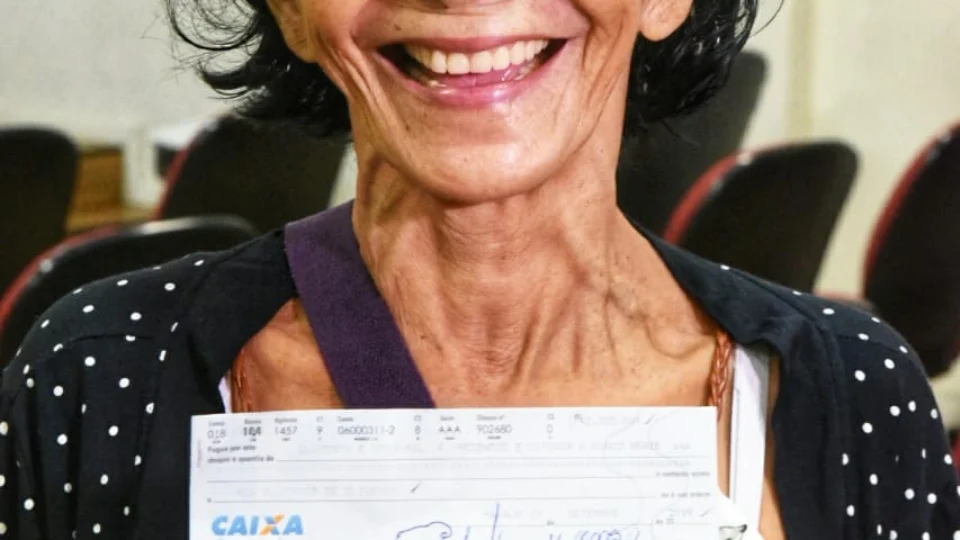 Governo inicia pagamento de indenizações de moradores do Bariri e Walter Rayol