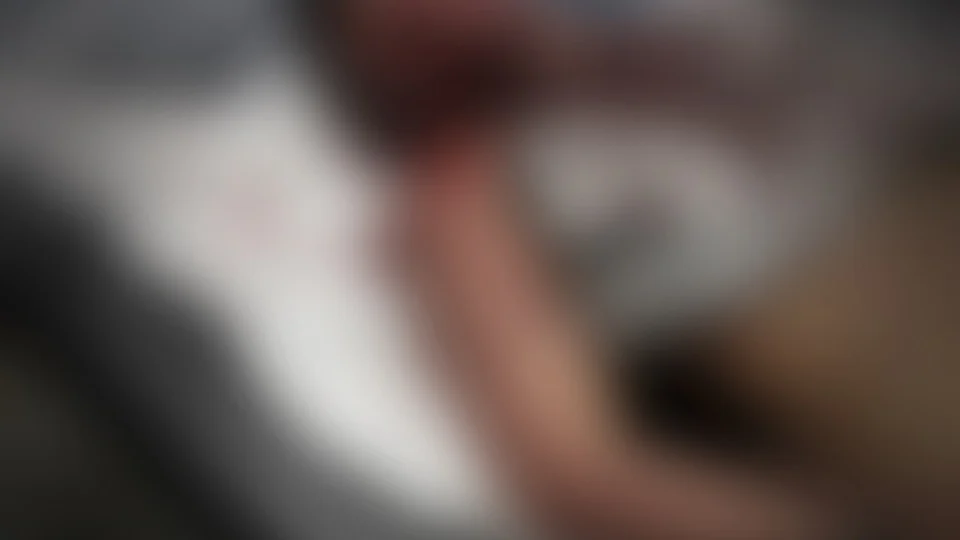 Homem reage a assalto e morre após ser baleado no pescoço