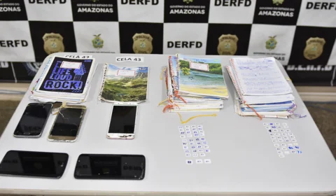 Estelionato pela internet cresce 15%, alerta Polícia Civil