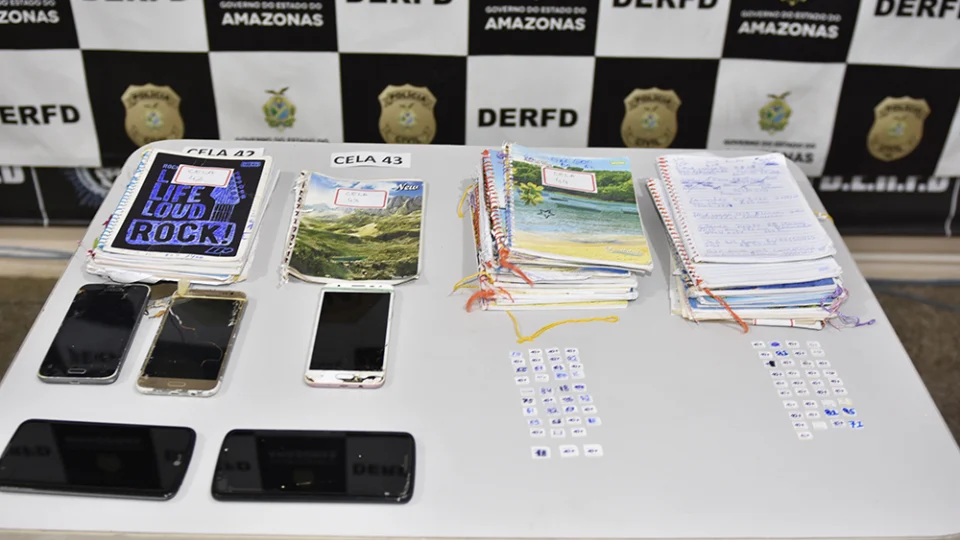 Estelionato pela internet cresce 15%, alerta Polícia Civil