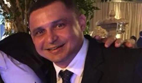 Caso Flávio: Investigação será transferida do 19º DIP para Delegacia de Homicídios