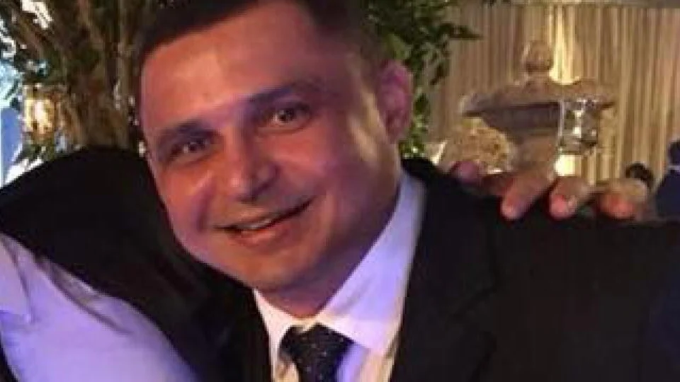 Caso Flávio: Investigação será transferida do 19º DIP para Delegacia de Homicídios