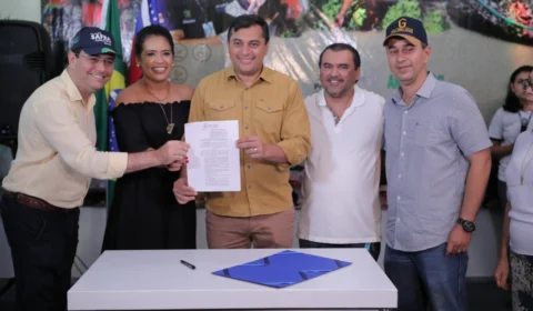 Decreto estabelece regras para concessão de crédito fiscal durante a Expoagro