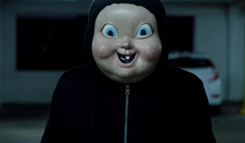 Sexta-feira 13: Confira 10 filmes para assistir nesta data arrepiante