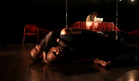 Fim de semana tem espetáculos de dança, teatro e música em Manaus