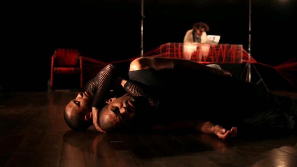 Fim de semana tem espetáculos de dança, teatro e música em Manaus