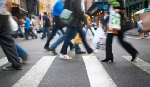 68% dos brasileiros não estão preparados para lidar com imprevistos, aponta indicador