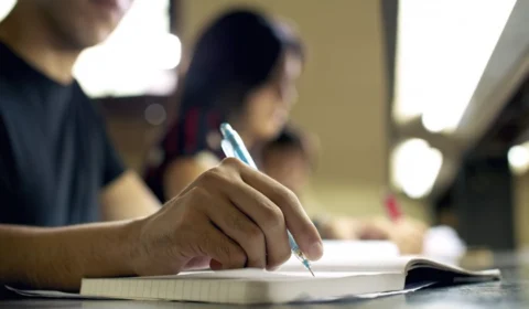 Mais de 300 vagas gratuitas para cursos de empreendedorismo são oferecidas