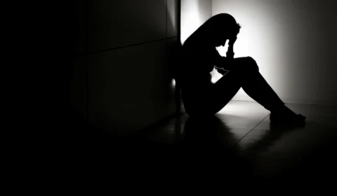 Girassol é símbolo de campanha para alertar sobre depressão