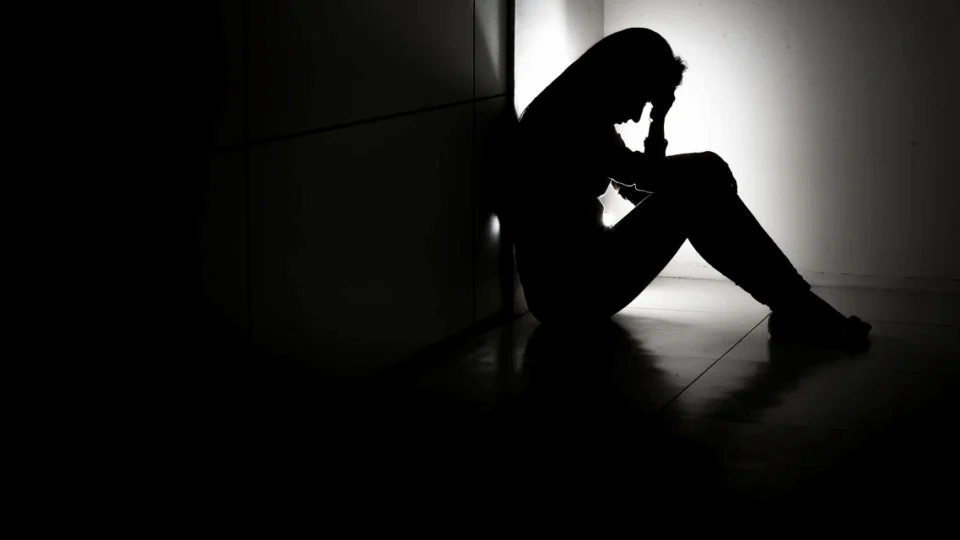 Girassol é símbolo de campanha para alertar sobre depressão