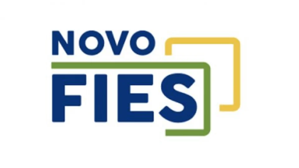 Inscrição para vagas remanescentes do Fies começa nesta quarta-feira