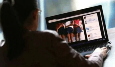 Começa operação para prender envolvidos com pornografia infantil, no Amazonas